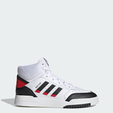 Men High Top Trainers Outlet Free delivery on adidas UK
