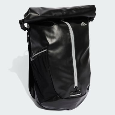 Zaino adidas Adaptive Packing System