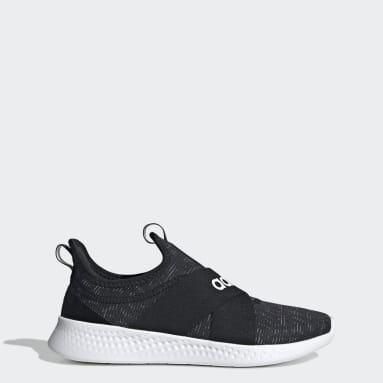 Zapatillas Puremotion Adapt