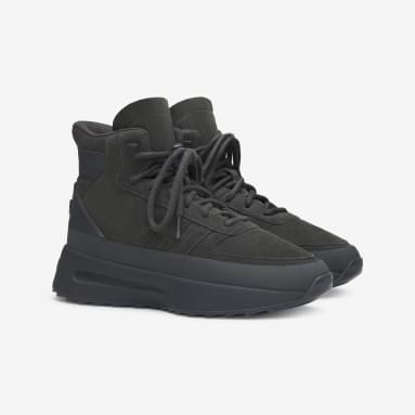 Fear of God Athletics Los Angeles Hikers