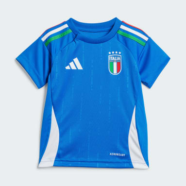 Divisa italia calcio hotsell