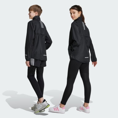 Tight chaud TECHFIT Enfants