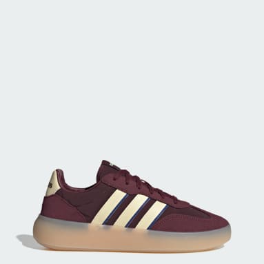 Barreda Decode Schuh