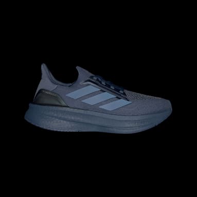 Ultraboost Holiday Sale Up to 60 Off adidas US