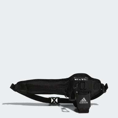 Porta-Garrafa Running Gear Preto Training