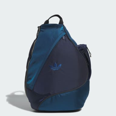 El Segundo Sling Bag
