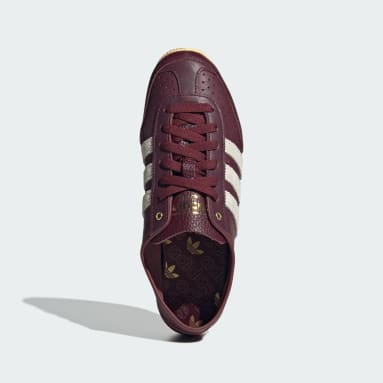 Buty Japan Decon
