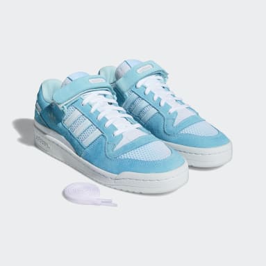 Nam Originals FORUM 84 LOW 8K