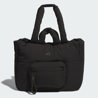 Bolso grande Must Haves Puffy