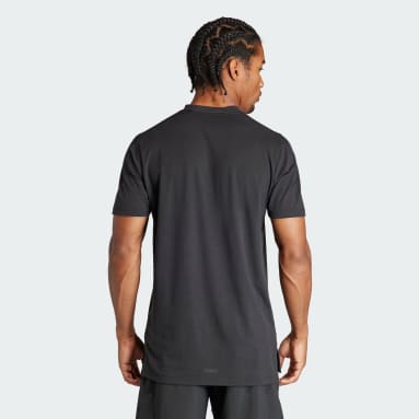 Remera de entrenamiento Designed for Training