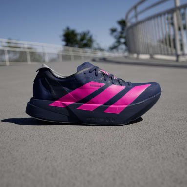 Buty Adizero Adios Pro 4