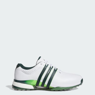 Obuv Tour360 25 Spikeless Golf