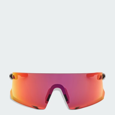 Gafas de sol adidas running shop