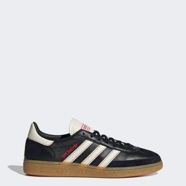 ハンドボール スペツィアル / Handball Spezial