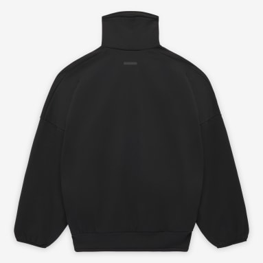 Fear of God Athletics Mock Neck