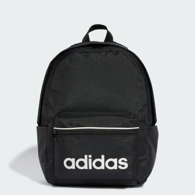 Adidas glitzer schwarz new arrivals