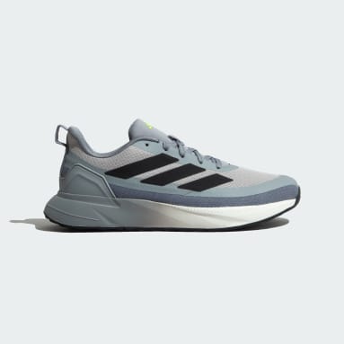 LightRun Xalt 2 Shoes