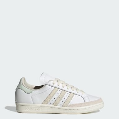 Animal Print Shoes and Trainers adidas UK