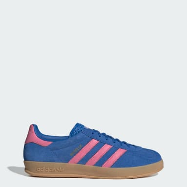 Zapatillas adidas colorines on sale