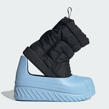 Adifom SST ウィンターブーツ / Adifom SST Winter Boot