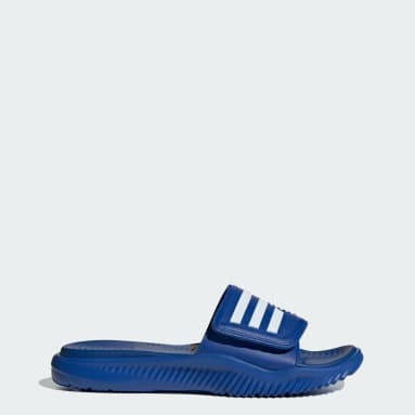 Alpharesponse 2.0 Slides