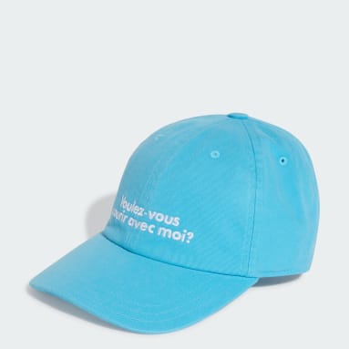 Gorra Wording