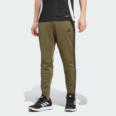 Tiro 24 Training Pants