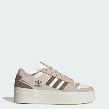 fordøje Zealot Fjern New Arrivals: New Shoe Releases, Clothing & More | adidas US
