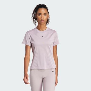HIIT Airchill Training Tee