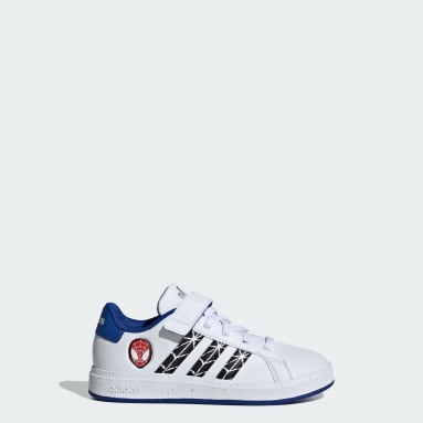 Avengers shoes kids shop
