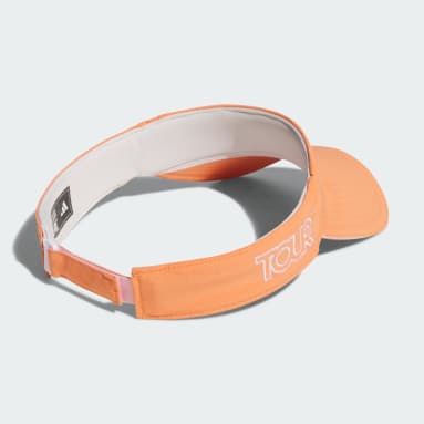 TOUR VISOR