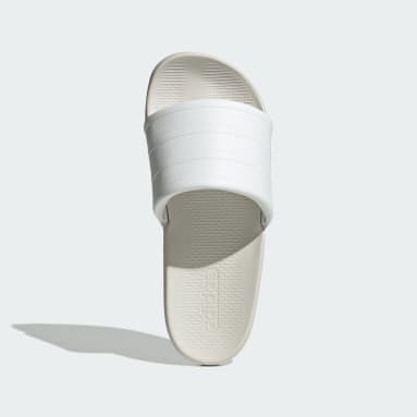 DÉP ADILETTE COMFORT 2.0