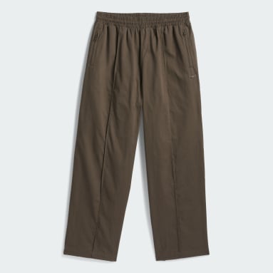 Adidas skateboarding chino 80 clearance
