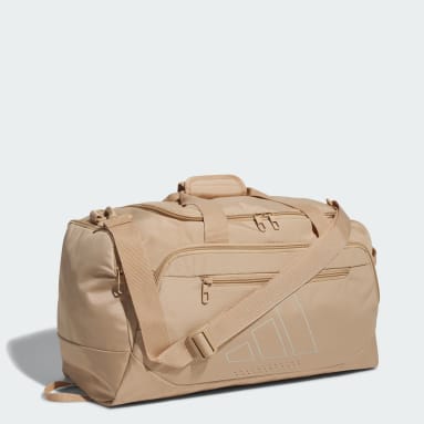 Defender 5 Small Duffel Bag