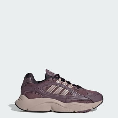 OZ Sneakers adidas US