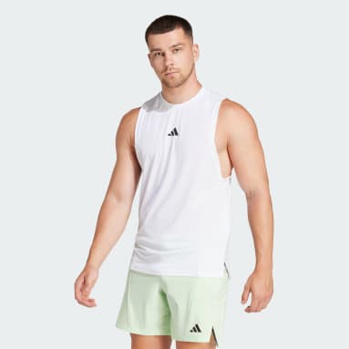 Designed for Training Antrenman Atleti