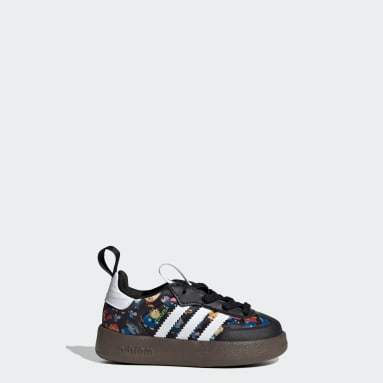 adidas Disney Adifom Samba 360 Shoes Kids