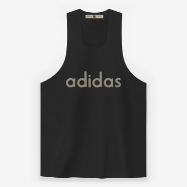 Fear of God Athletics Performance Tank Top