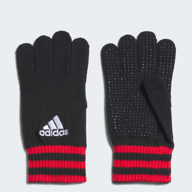 Kids Knit Eldiven