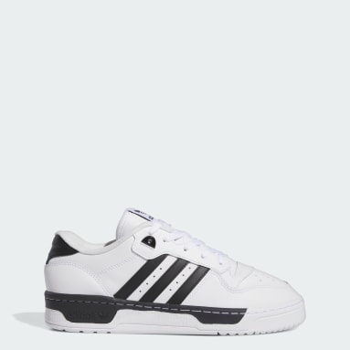 Adidas ultime deals