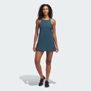 Ladies running clothes sale hotsell