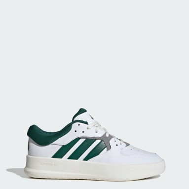 Cloudfoam adidas TH