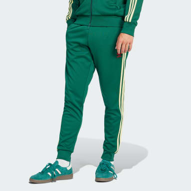 Adicolor Classics SST Track Pants