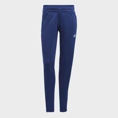 Calça Tiro