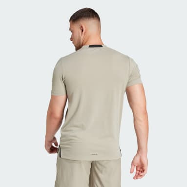 T-shirt d'entraînement Designed for Training