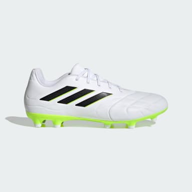 Soccer | adidas US