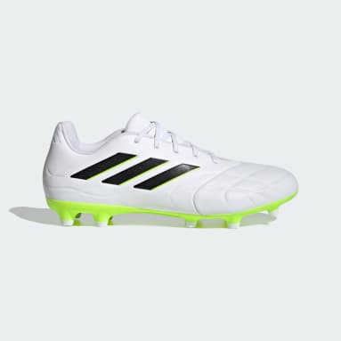 Soccer Cleats & Shoes | adidas