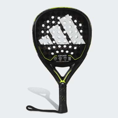 Tennis Sort Adipower 3.2 Padel bat