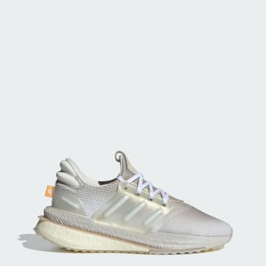 Giày X_PLRBOOST