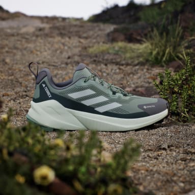 Terrex Trailmaker 2.0 GORE-TEX Wanderschuh